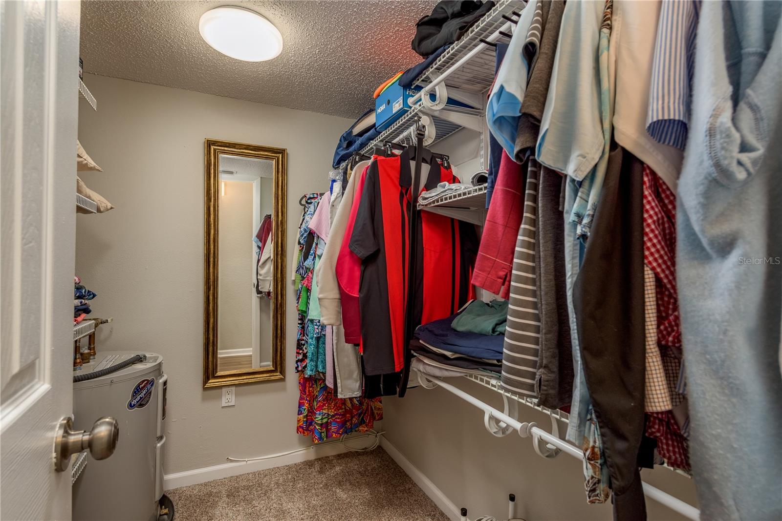 Image 23 of 52 For 19029 Us Highway 19 N 26-205