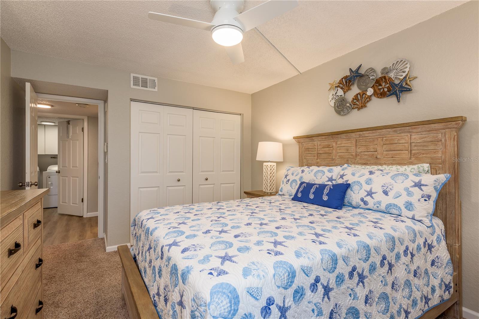 Image 27 of 52 For 19029 Us Highway 19 N 26-205