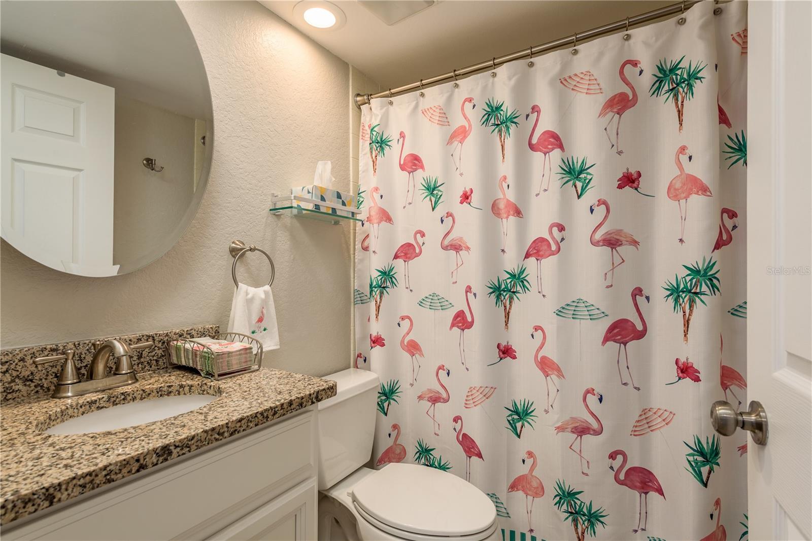 Image 28 of 52 For 19029 Us Highway 19 N 26-205