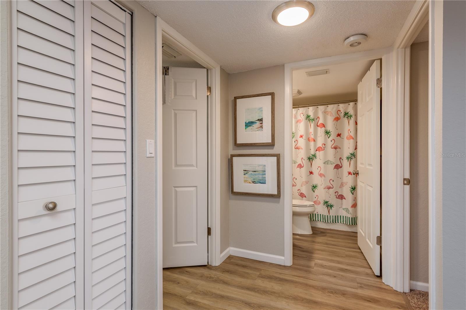 Image 29 of 52 For 19029 Us Highway 19 N 26-205