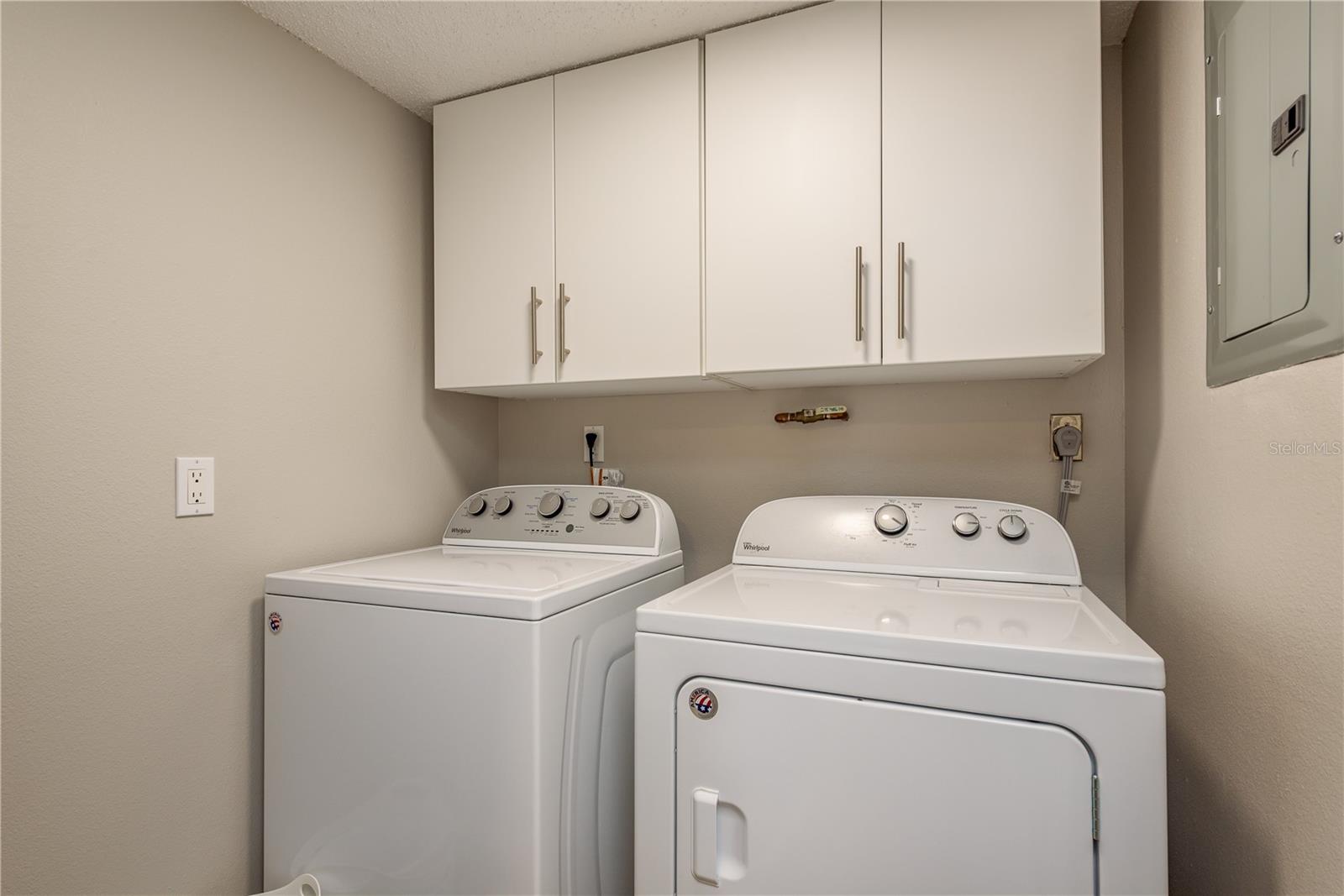 Image 30 of 52 For 19029 Us Highway 19 N 26-205