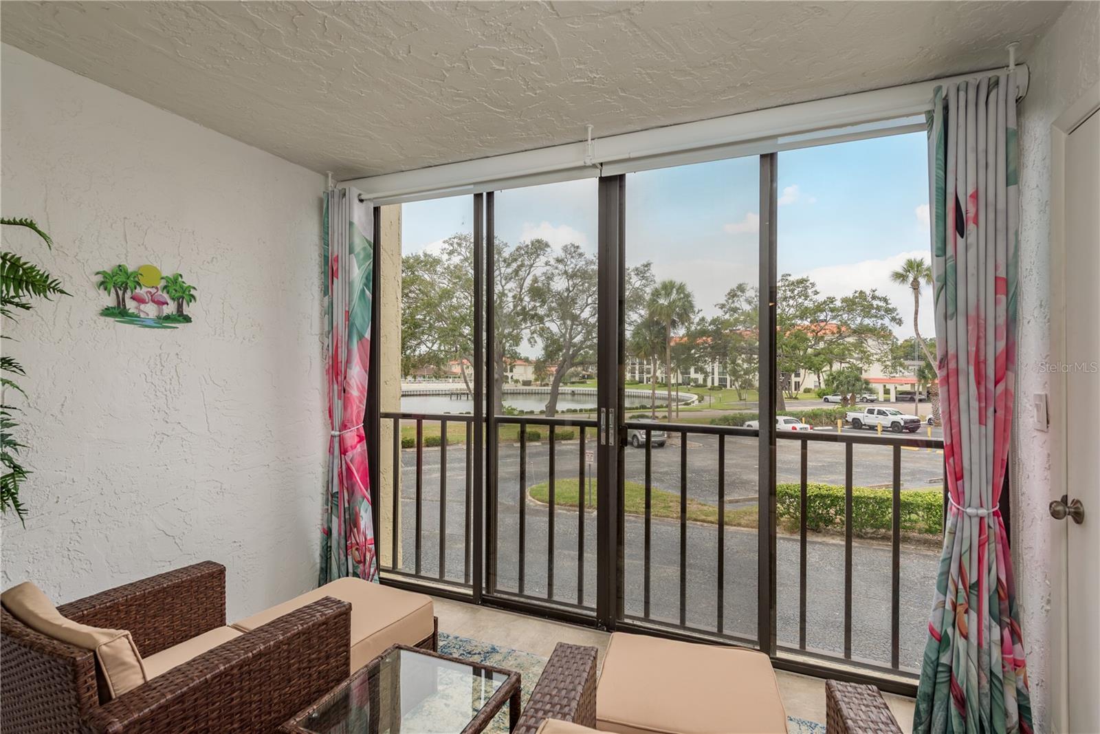 Image 31 of 52 For 19029 Us Highway 19 N 26-205