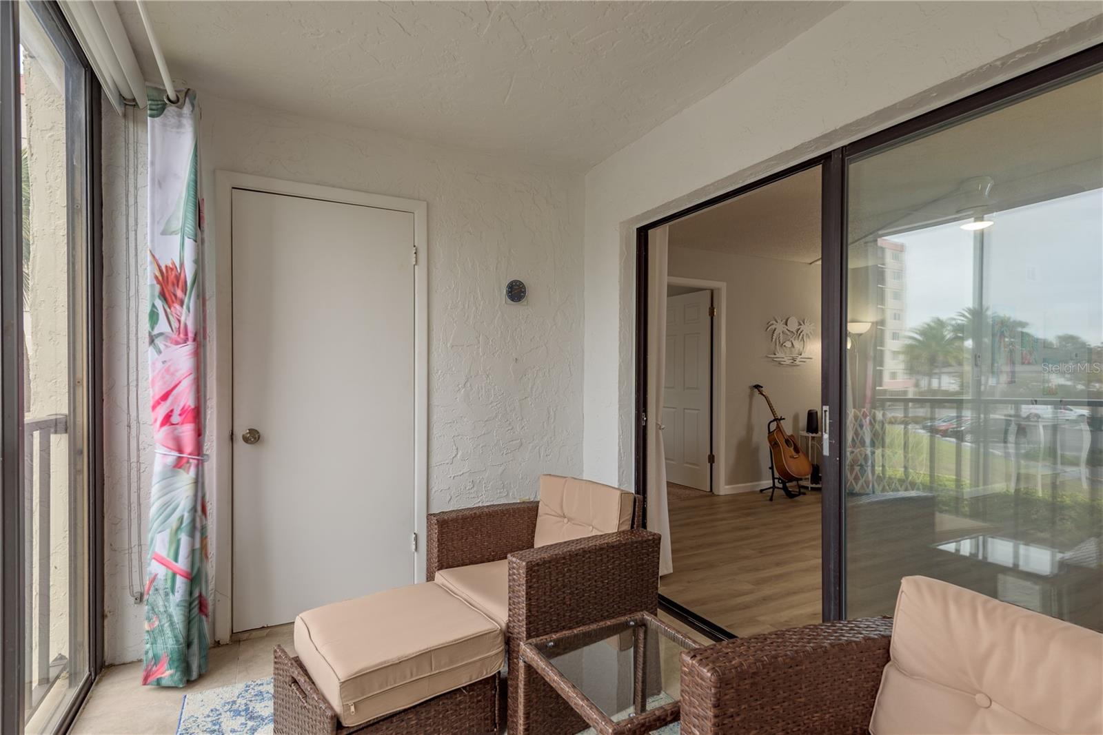 Image 33 of 52 For 19029 Us Highway 19 N 26-205