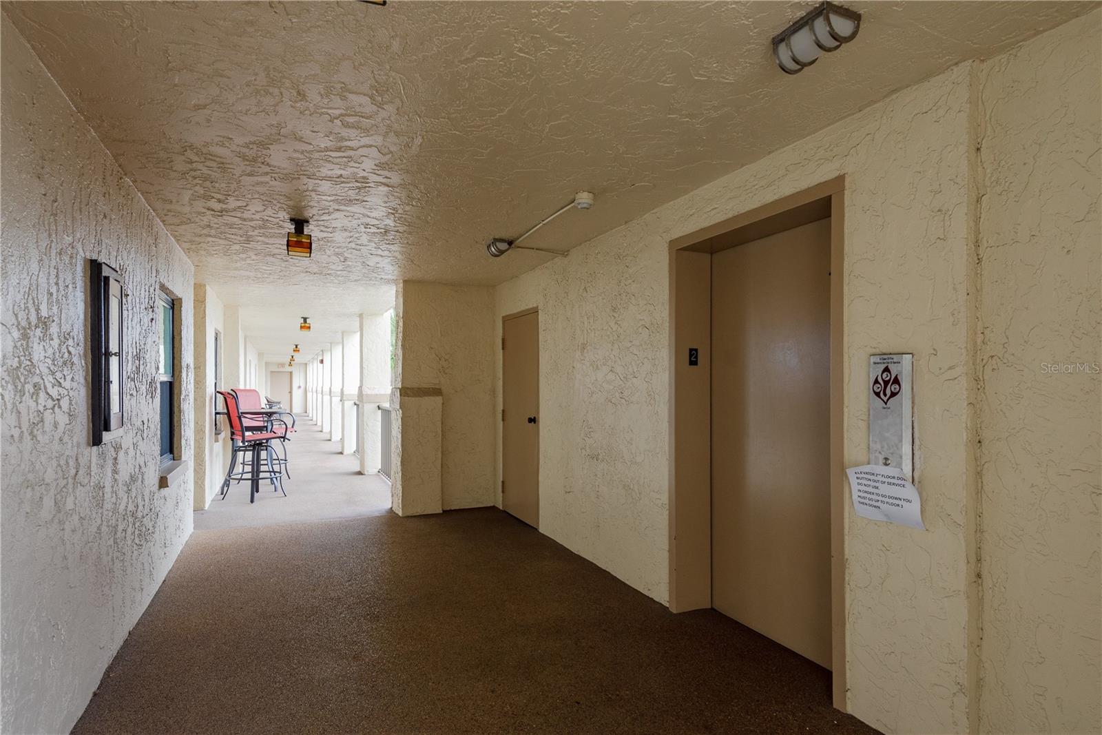 Image 4 of 52 For 19029 Us Highway 19 N 26-205