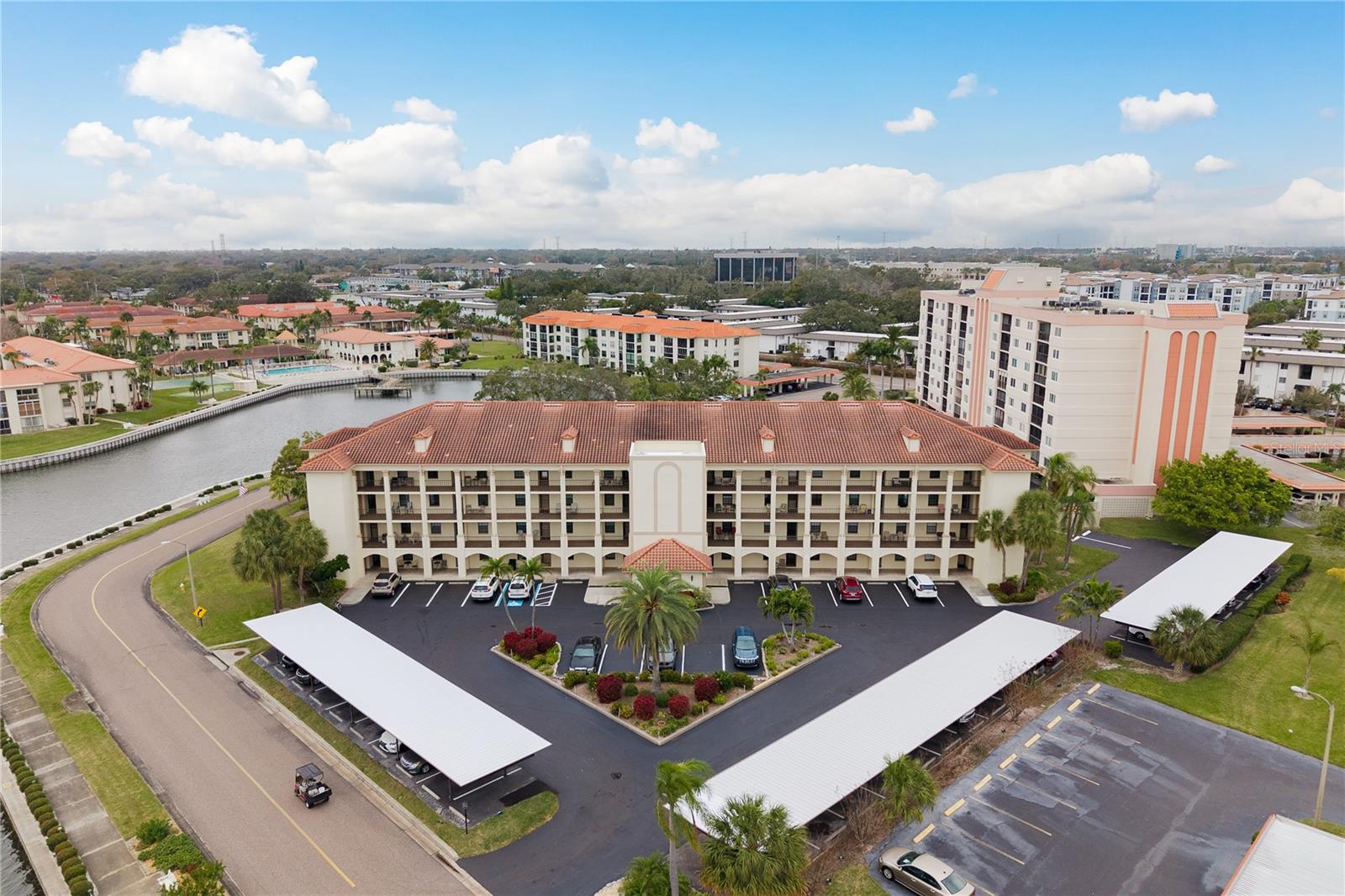 Image 44 of 52 For 19029 Us Highway 19 N 26-205