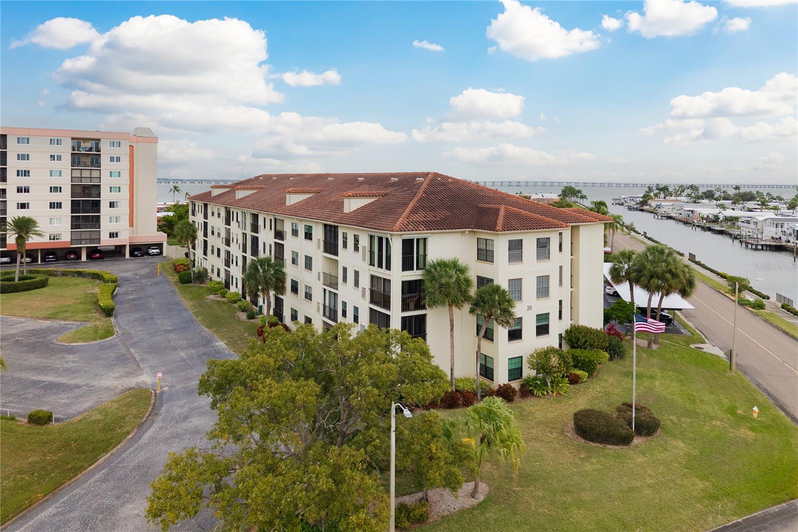 Image 52 of 52 For 19029 Us Highway 19 N 26-205