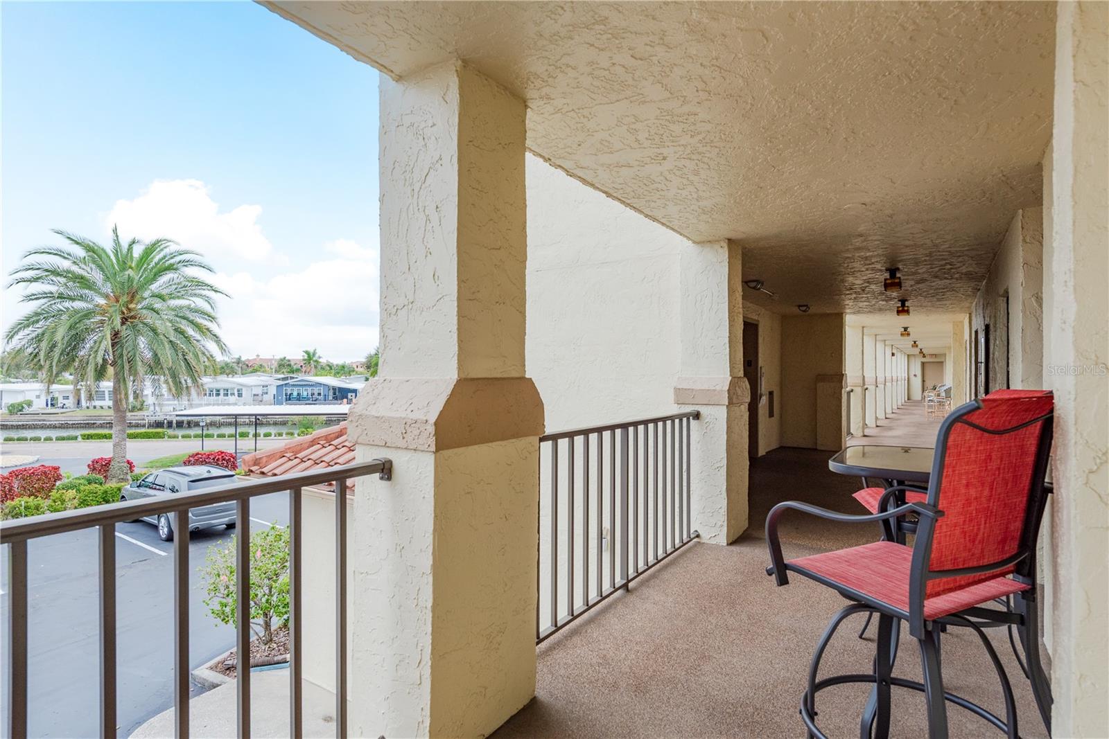 Image 7 of 52 For 19029 Us Highway 19 N 26-205