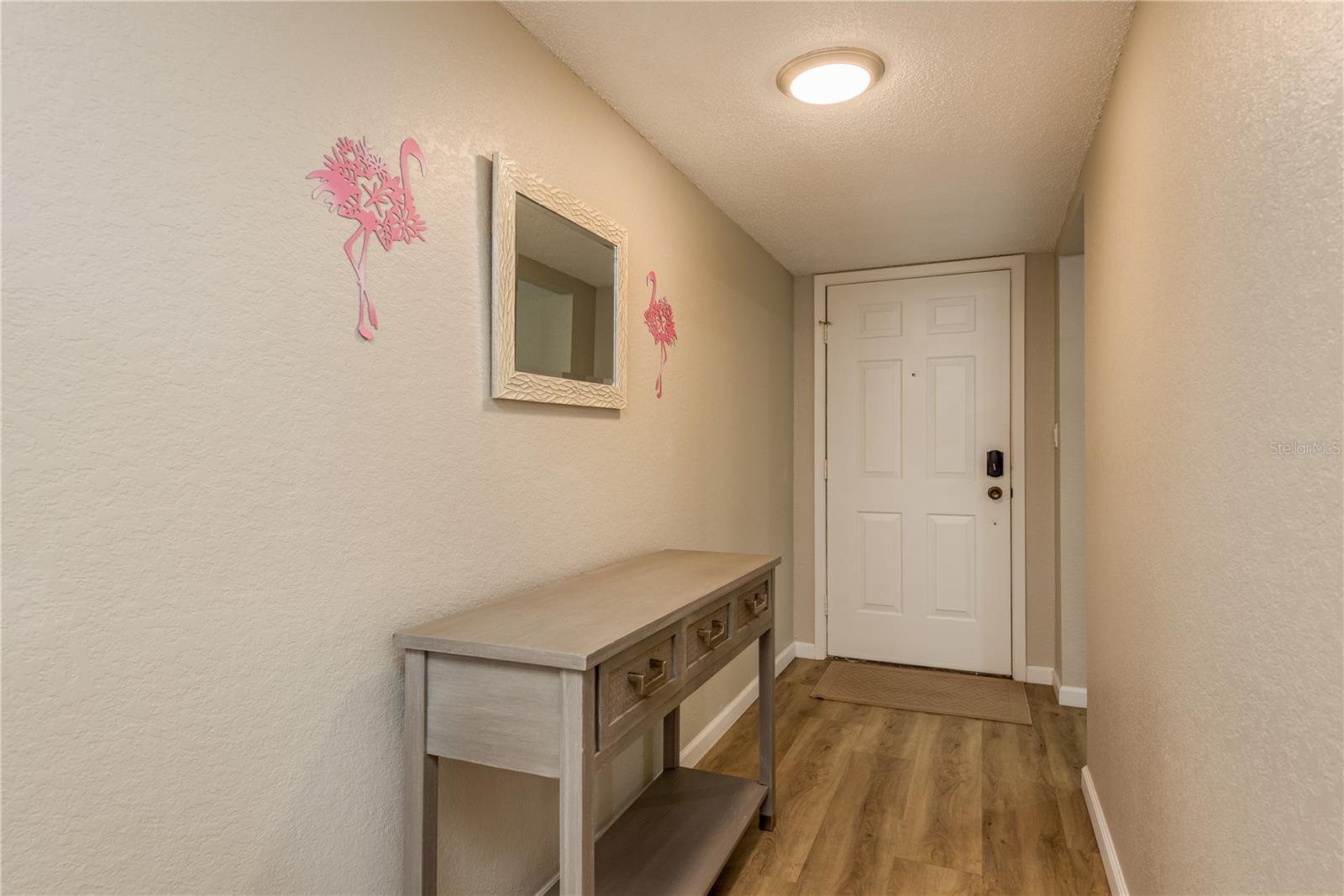 Image 8 of 52 For 19029 Us Highway 19 N 26-205