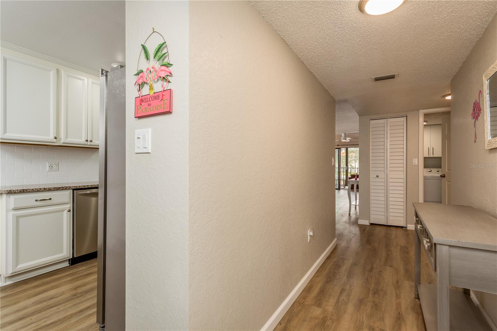 Image 9 of 52 For 19029 Us Highway 19 N 26-205