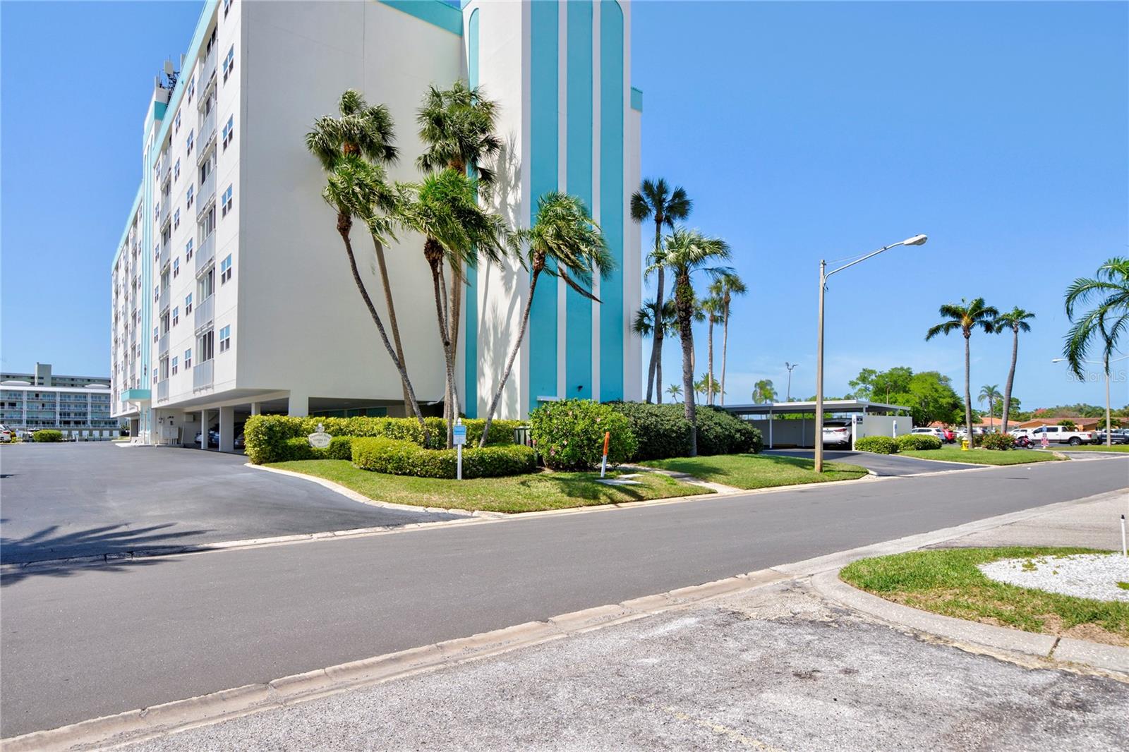 Details for 10216 Regal Drive 502, LARGO, FL 33774