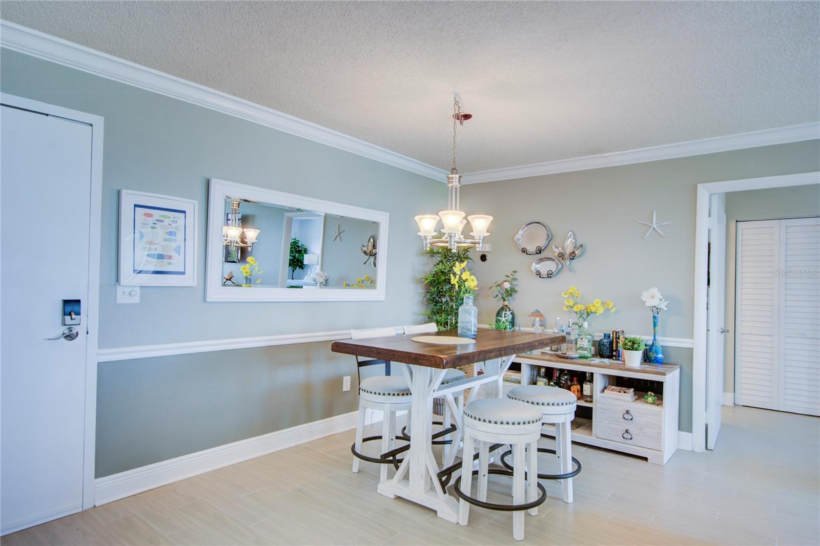 Image 13 of 69 For 10216 Regal Drive 502