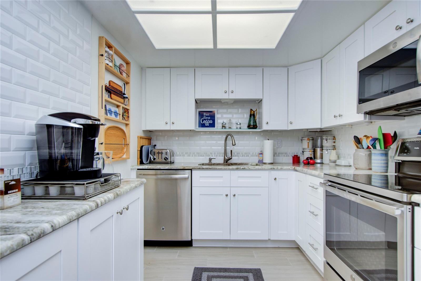 Image 15 of 69 For 10216 Regal Drive 502