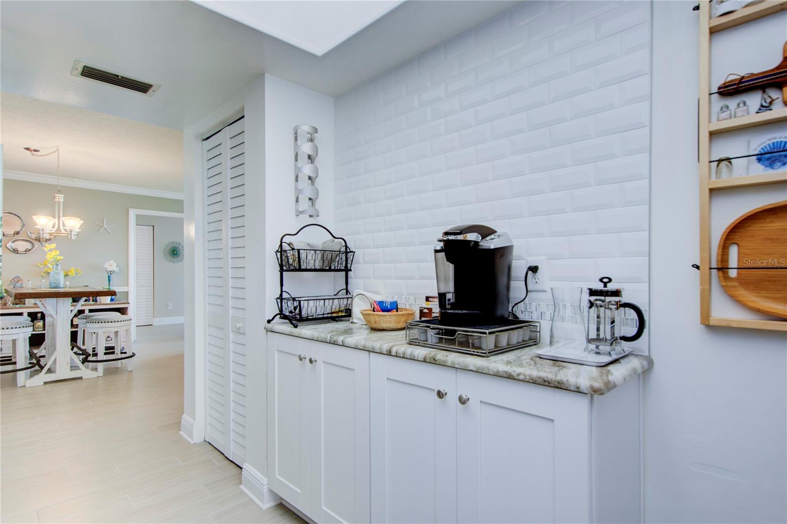 Image 19 of 69 For 10216 Regal Drive 502