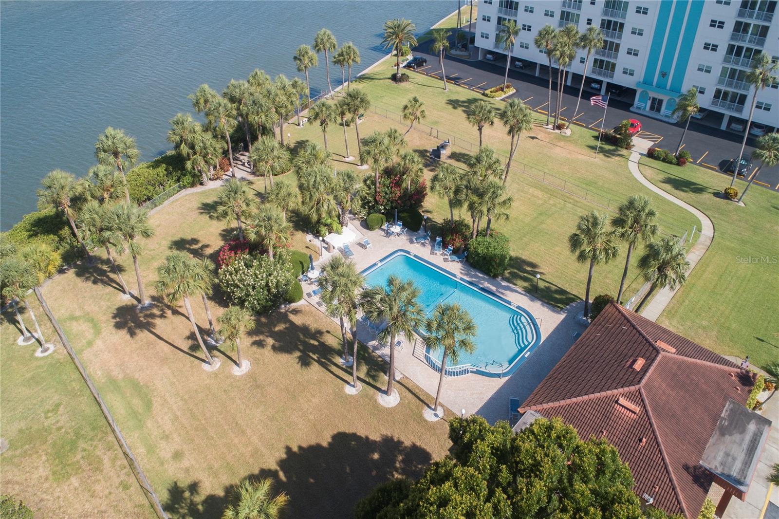 Image 2 of 69 For 10216 Regal Drive 502