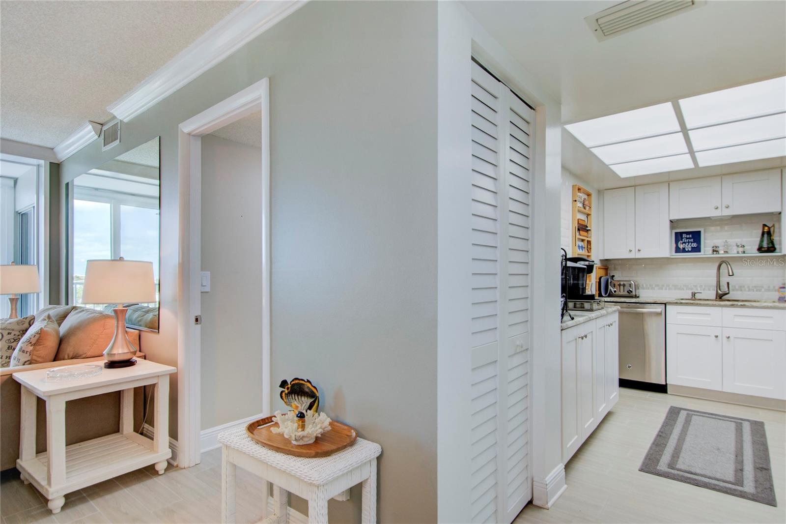 Image 21 of 69 For 10216 Regal Drive 502