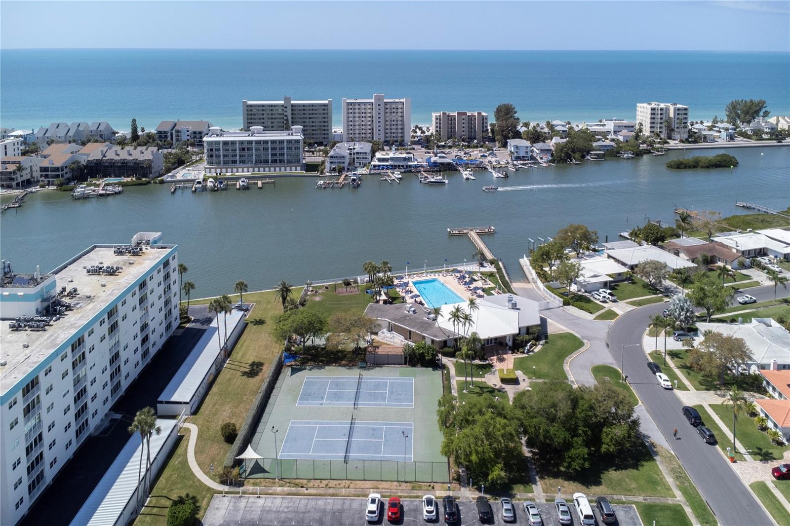 Image 23 of 69 For 10216 Regal Drive 502