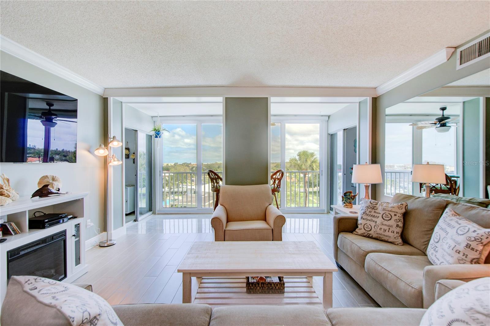 Image 24 of 69 For 10216 Regal Drive 502