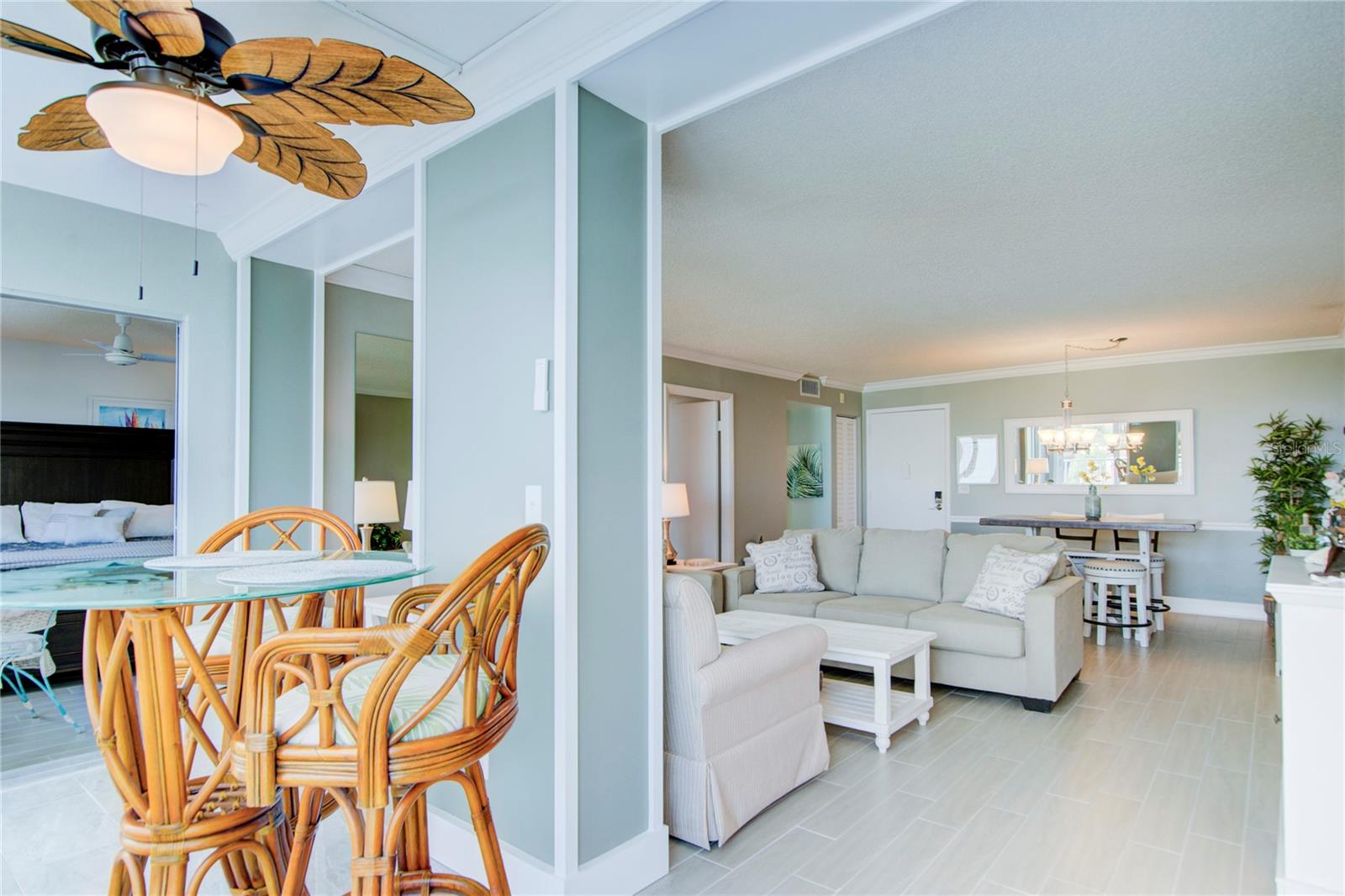 Image 25 of 69 For 10216 Regal Drive 502