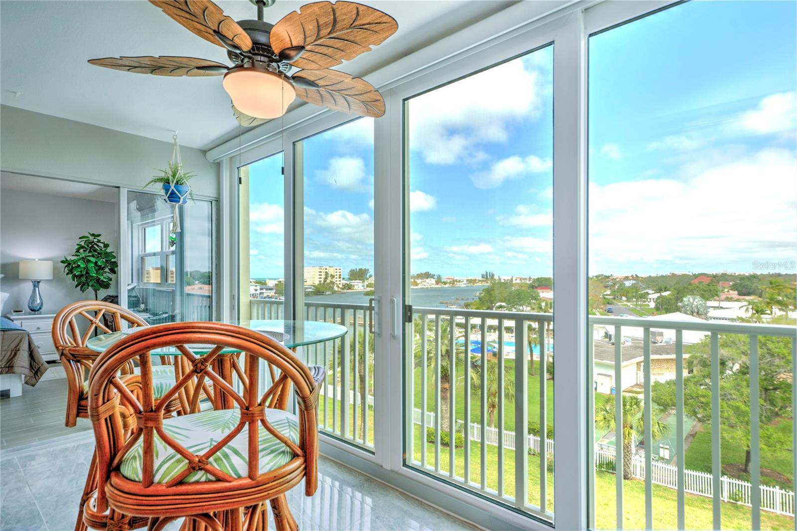 Image 33 of 69 For 10216 Regal Drive 502