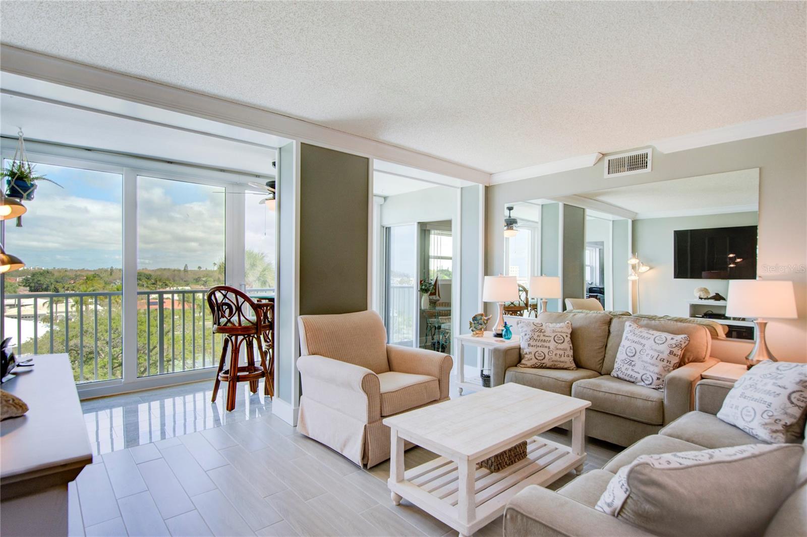 Image 35 of 69 For 10216 Regal Drive 502