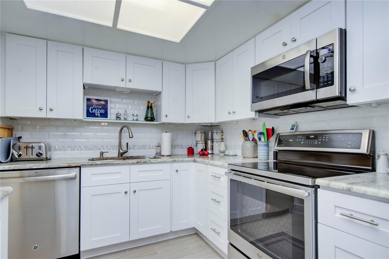 Image 4 of 69 For 10216 Regal Drive 502