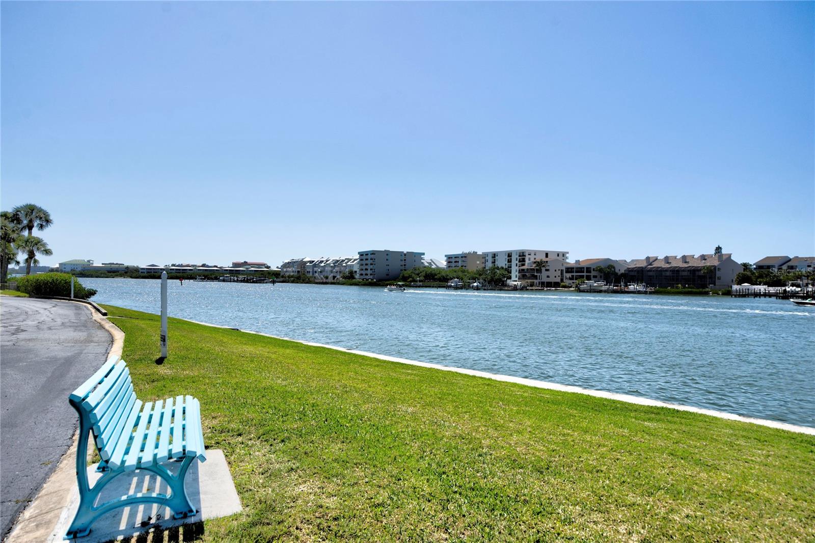 Image 41 of 69 For 10216 Regal Drive 502