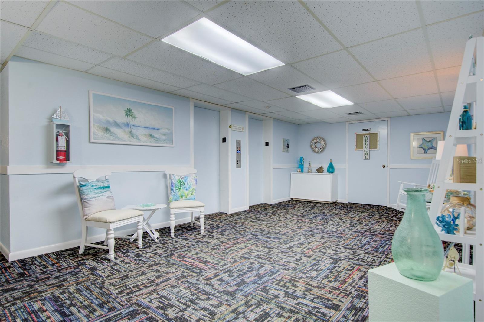 Image 42 of 69 For 10216 Regal Drive 502