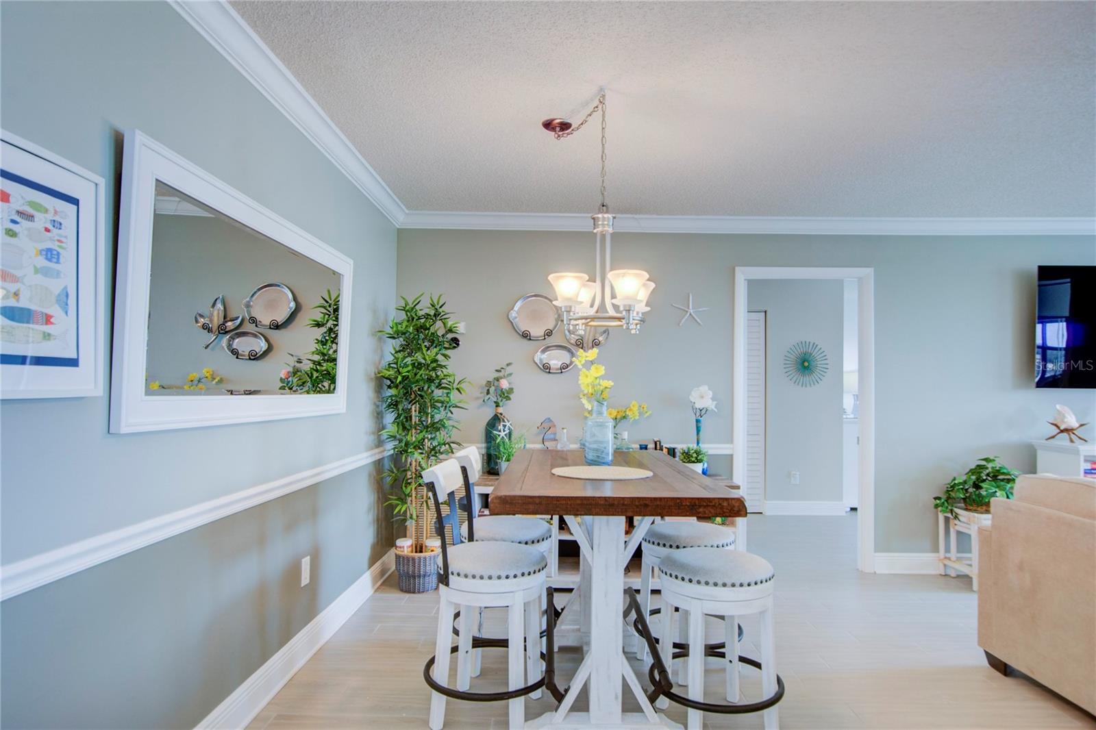 Image 44 of 69 For 10216 Regal Drive 502