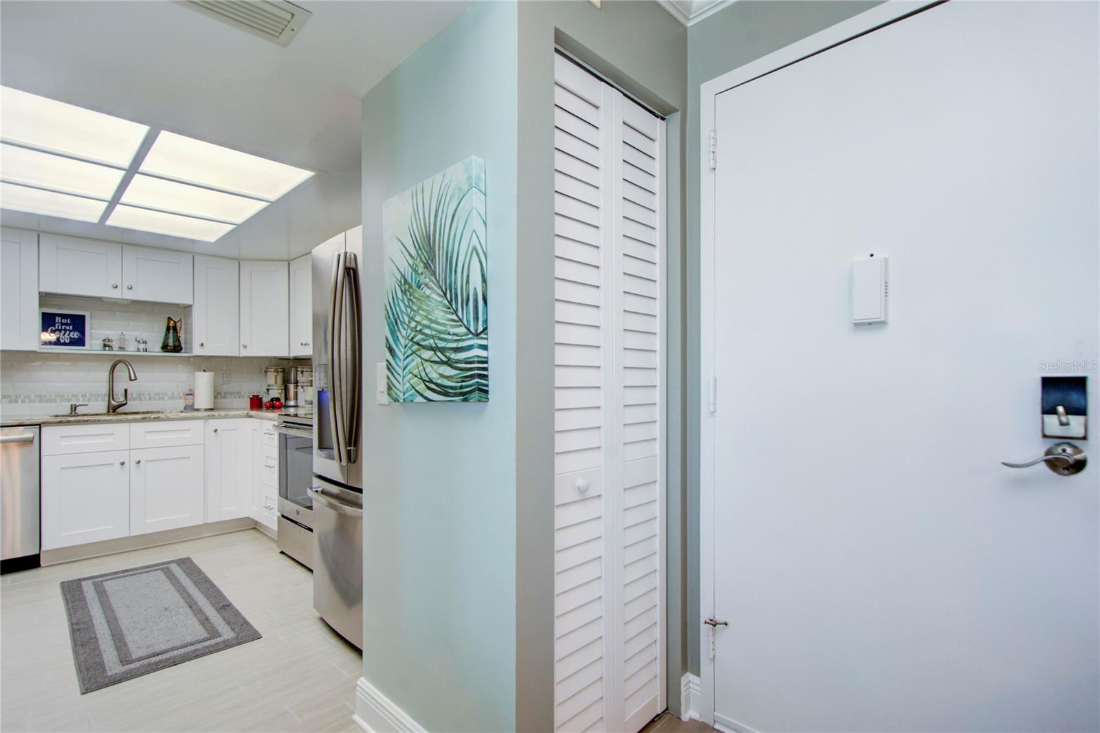 Image 46 of 69 For 10216 Regal Drive 502