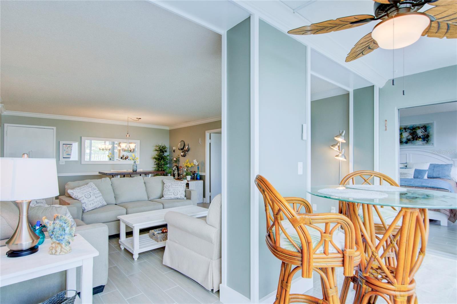 Image 47 of 69 For 10216 Regal Drive 502