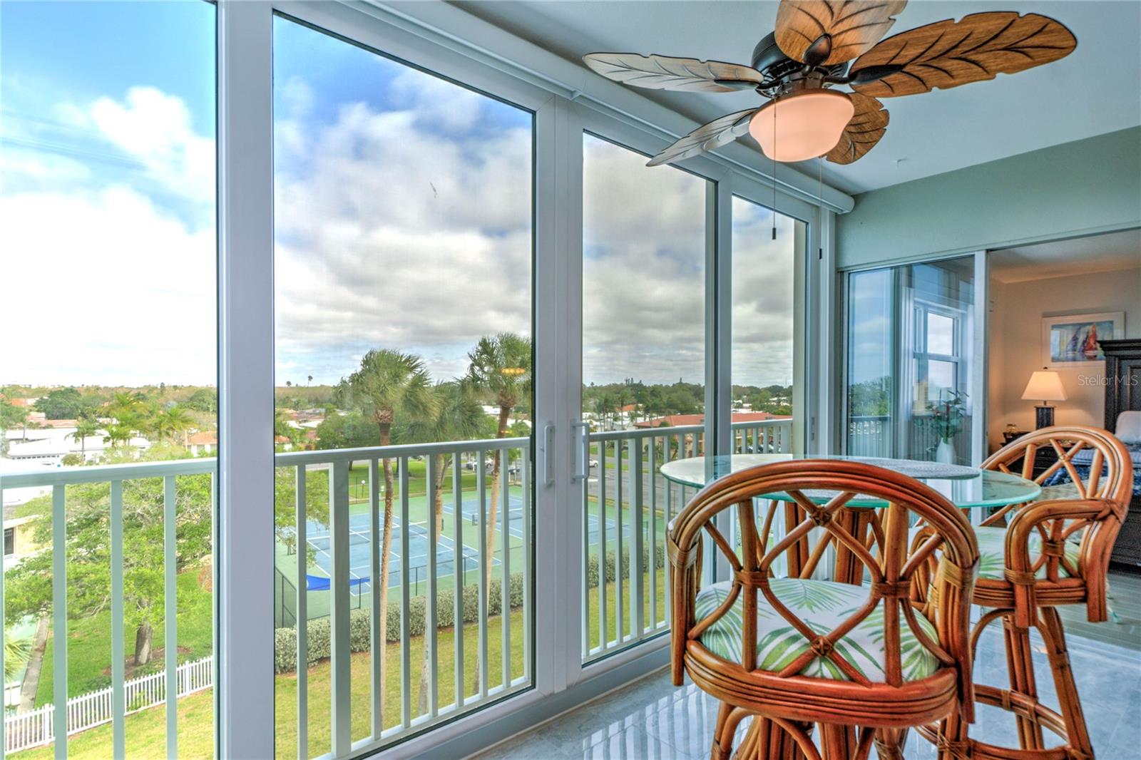 Image 48 of 69 For 10216 Regal Drive 502