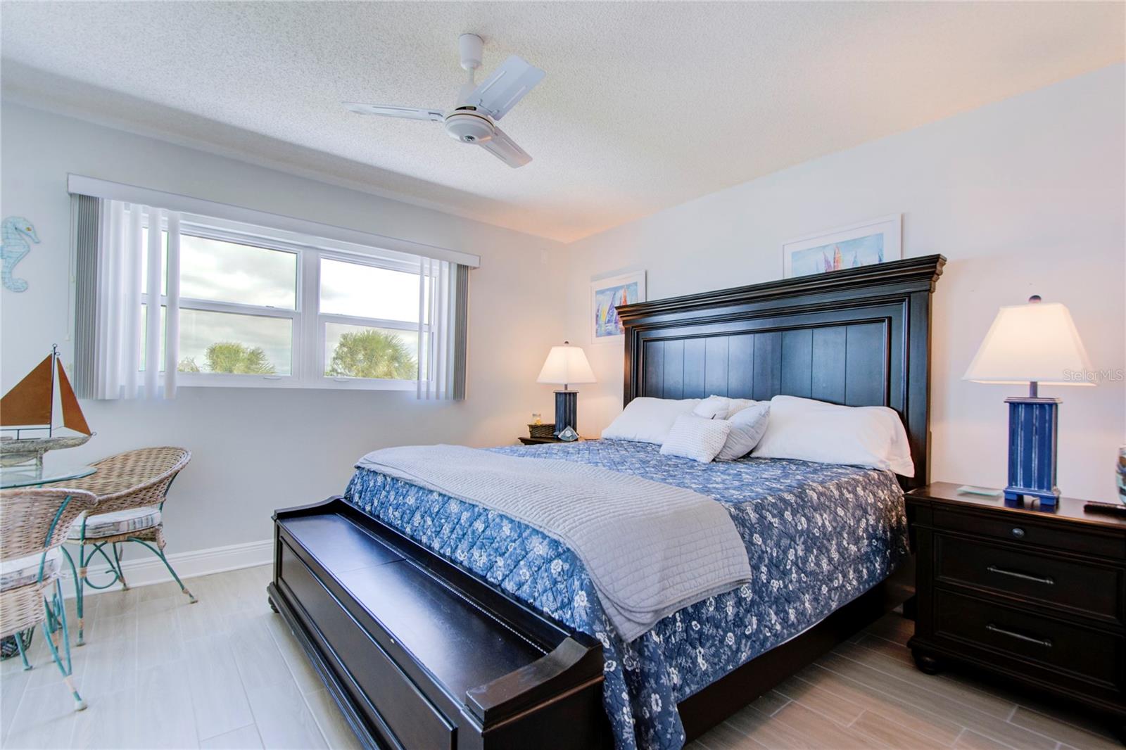 Image 49 of 69 For 10216 Regal Drive 502