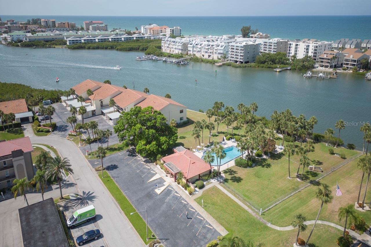 Image 5 of 69 For 10216 Regal Drive 502