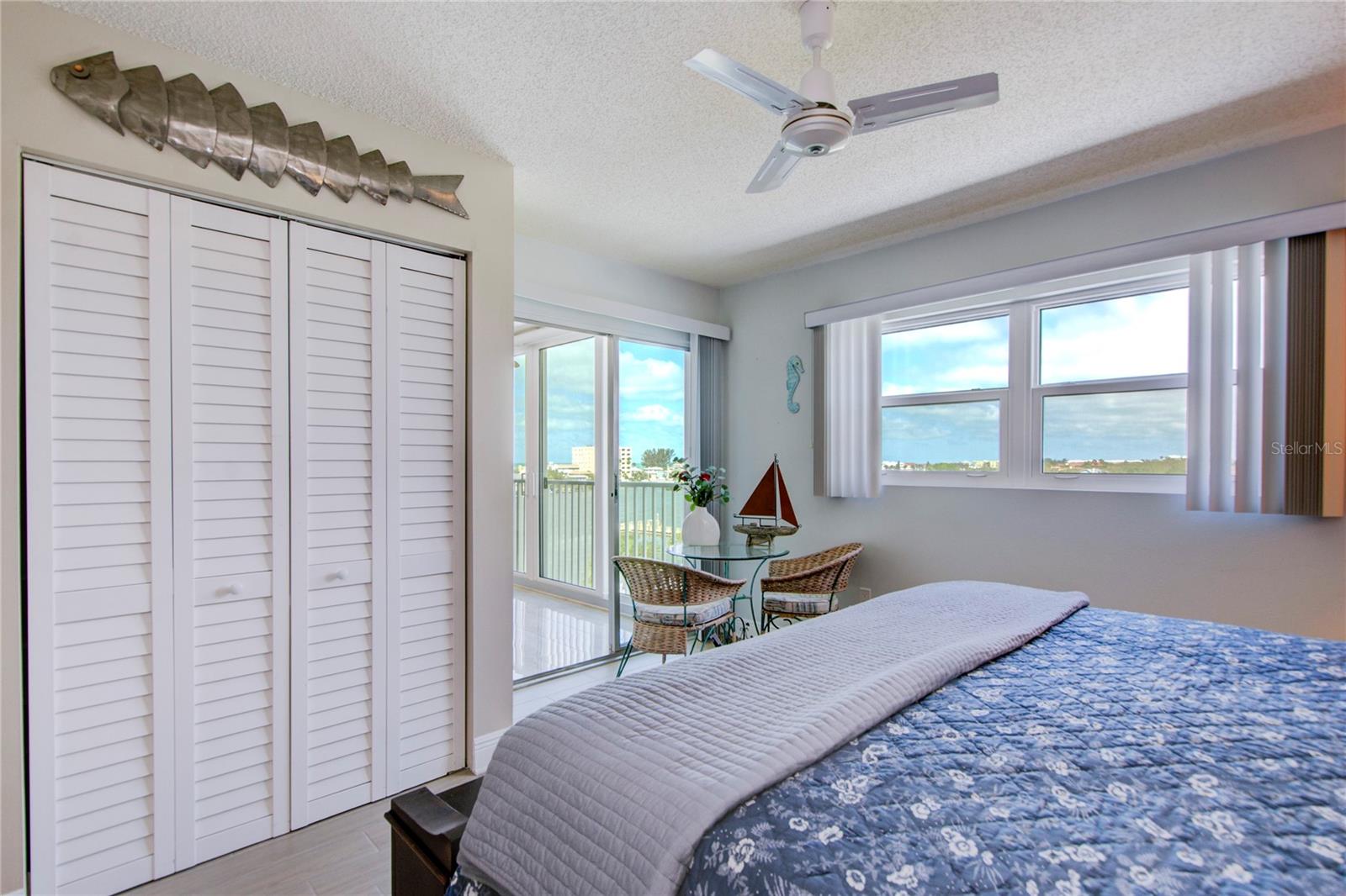 Image 50 of 69 For 10216 Regal Drive 502