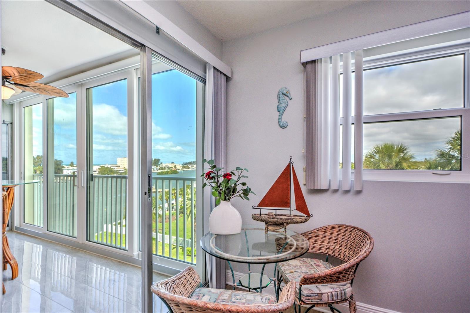 Image 51 of 69 For 10216 Regal Drive 502