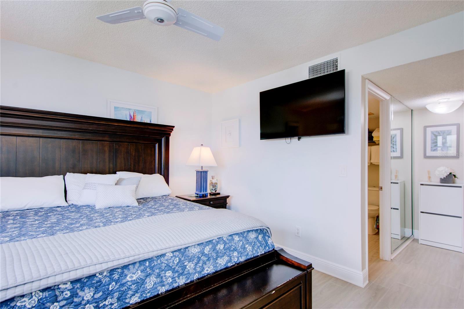 Image 52 of 69 For 10216 Regal Drive 502