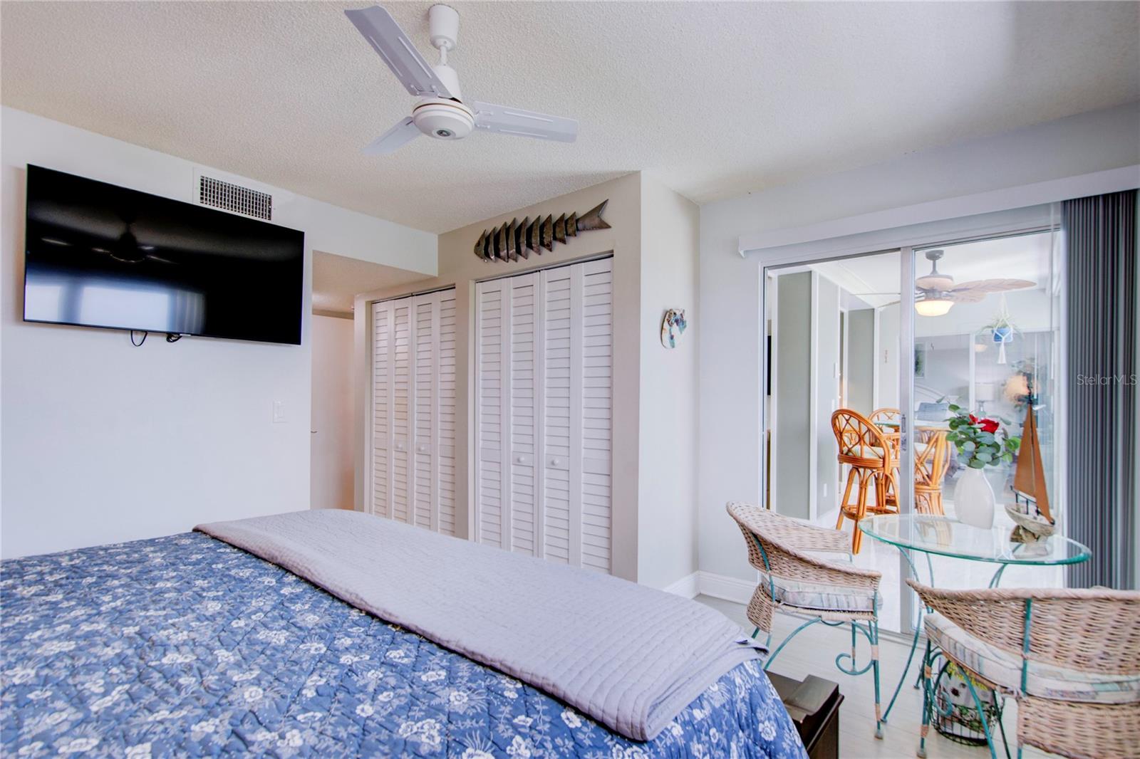 Image 53 of 69 For 10216 Regal Drive 502