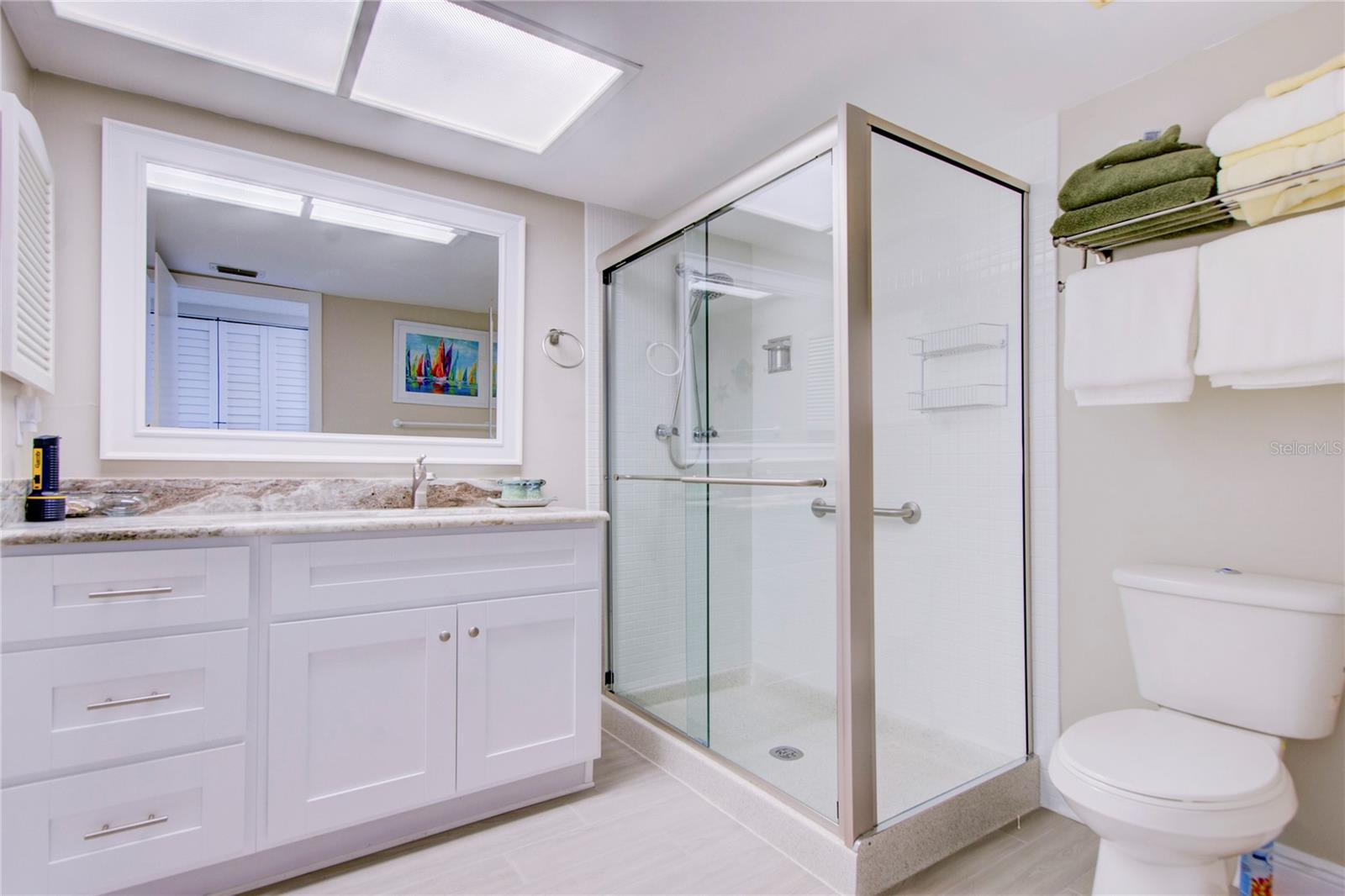 Image 54 of 69 For 10216 Regal Drive 502