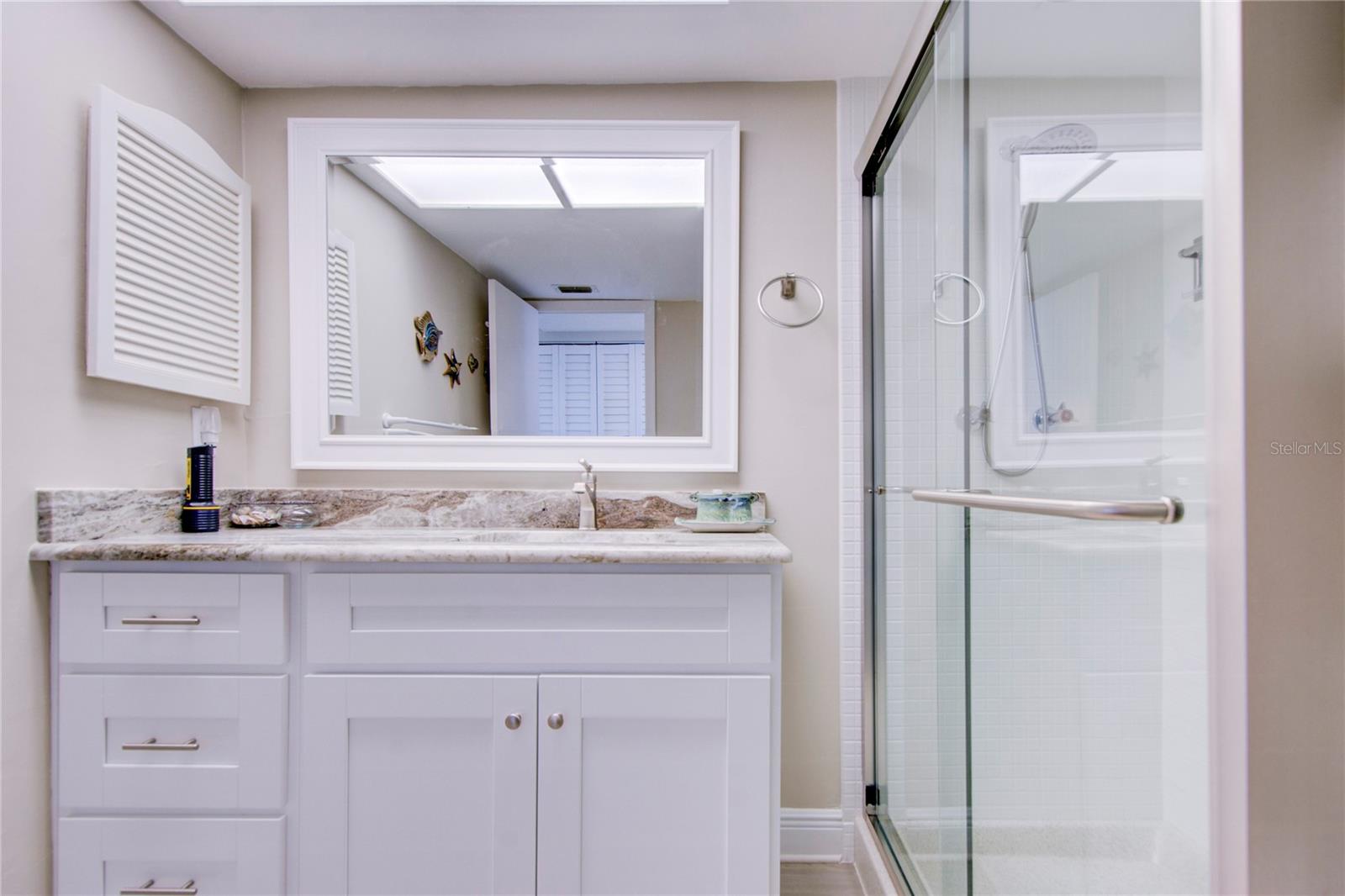 Image 55 of 69 For 10216 Regal Drive 502