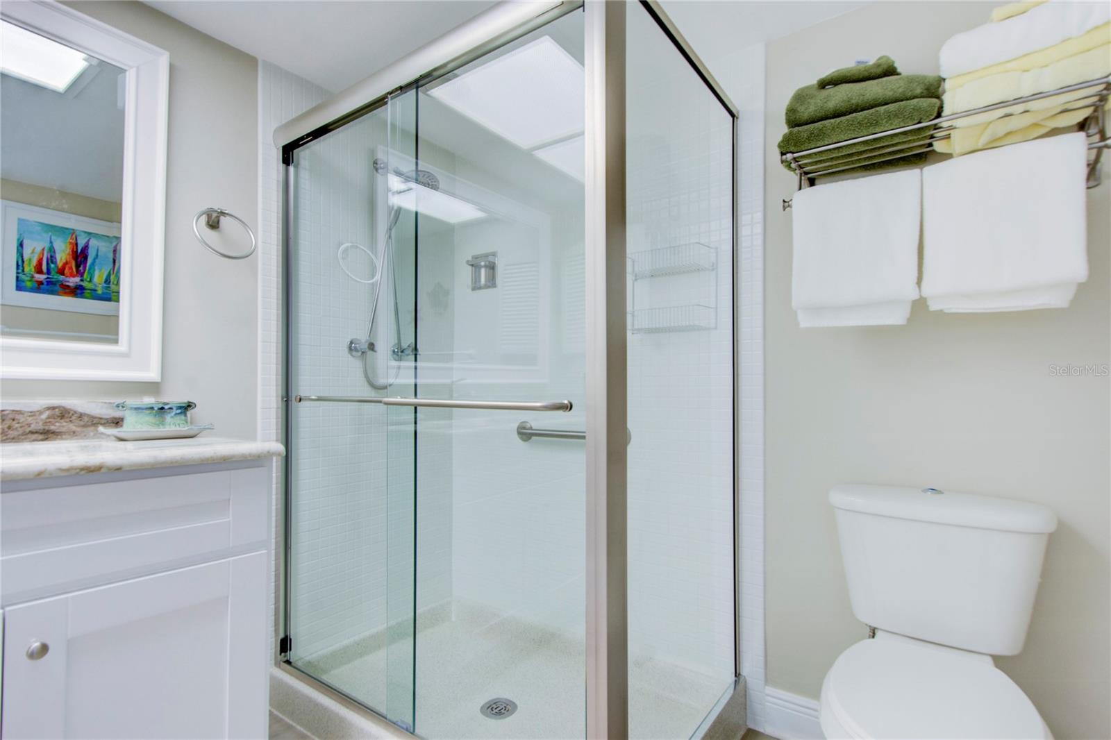 Image 56 of 69 For 10216 Regal Drive 502