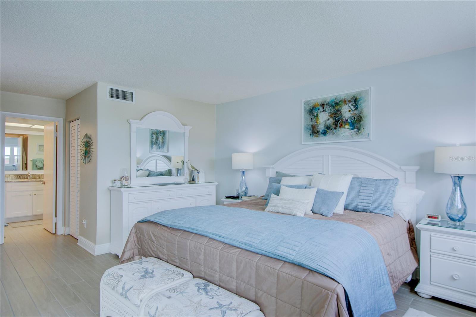 Image 57 of 69 For 10216 Regal Drive 502