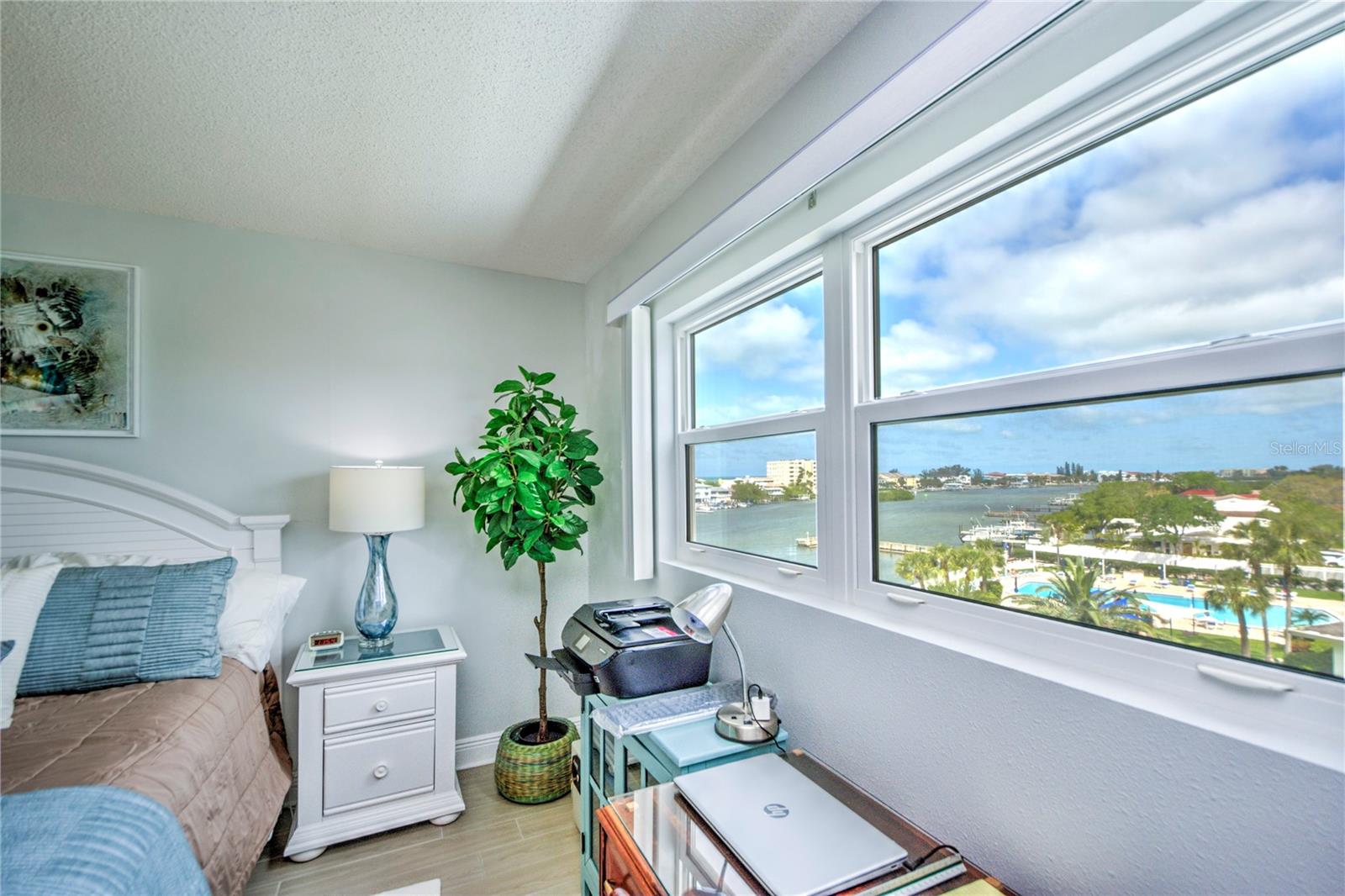 Image 58 of 69 For 10216 Regal Drive 502