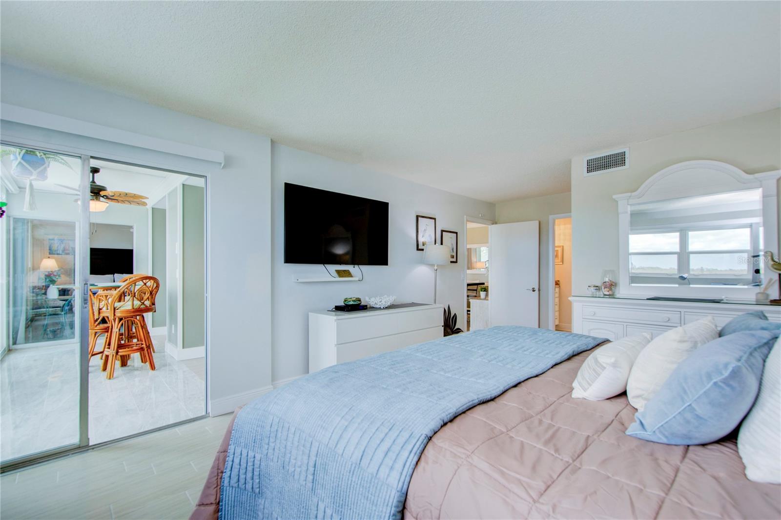 Image 59 of 69 For 10216 Regal Drive 502