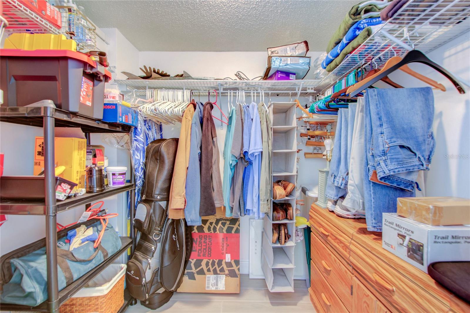 Image 60 of 69 For 10216 Regal Drive 502