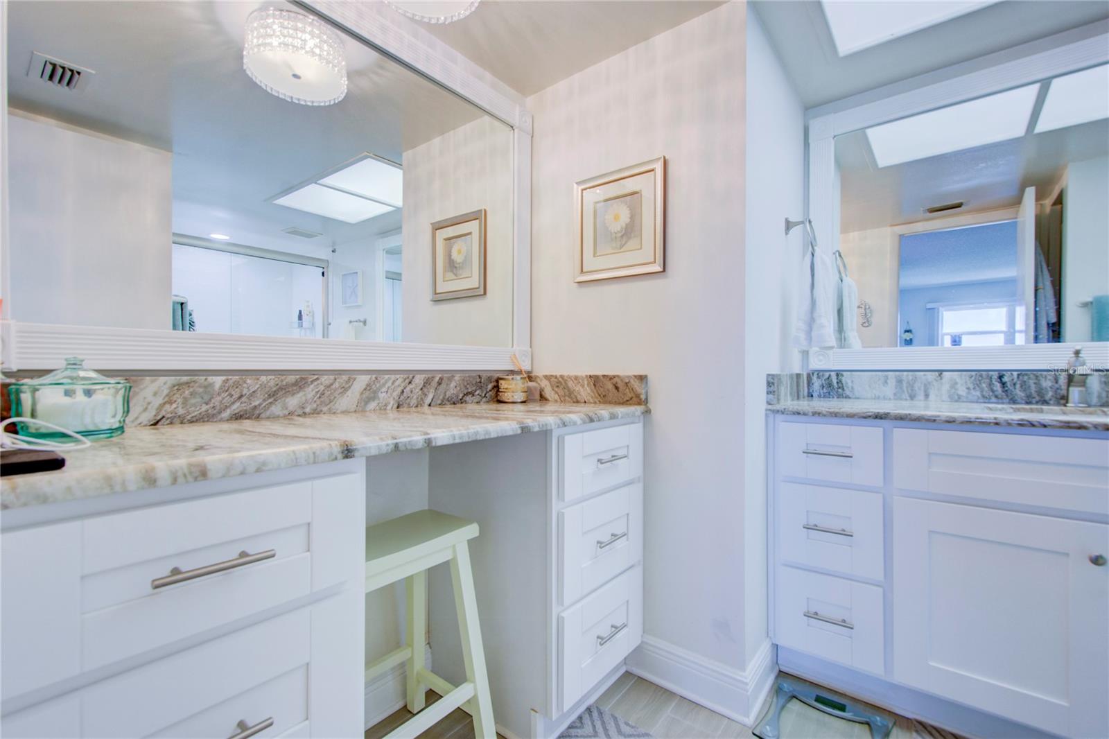 Image 61 of 69 For 10216 Regal Drive 502