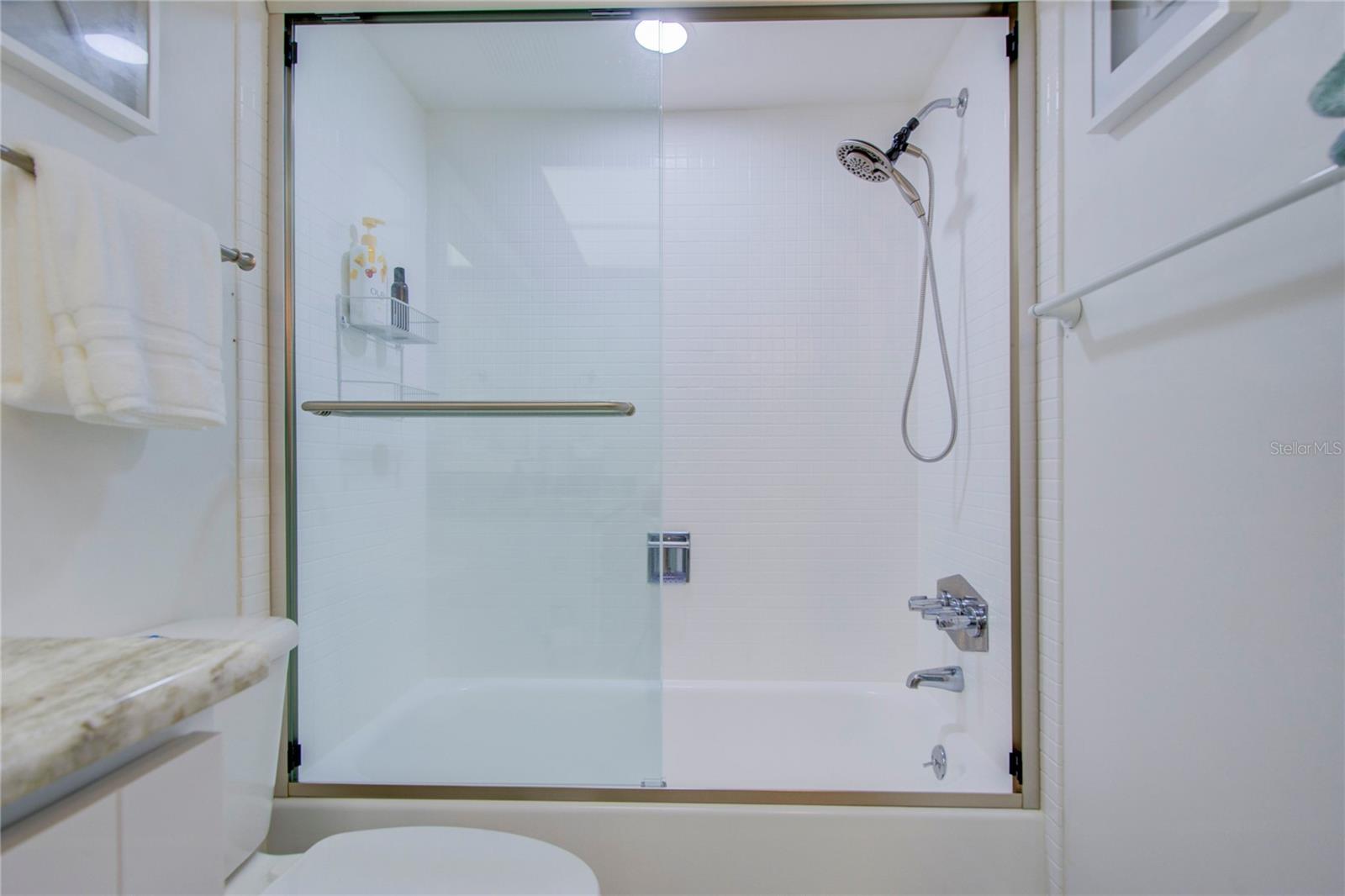 Image 62 of 69 For 10216 Regal Drive 502