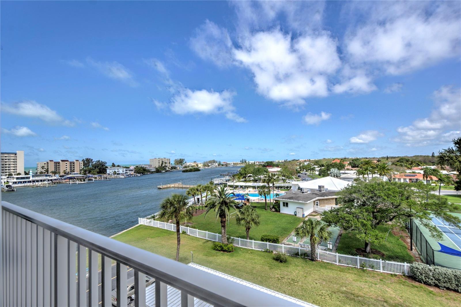 Image 64 of 69 For 10216 Regal Drive 502