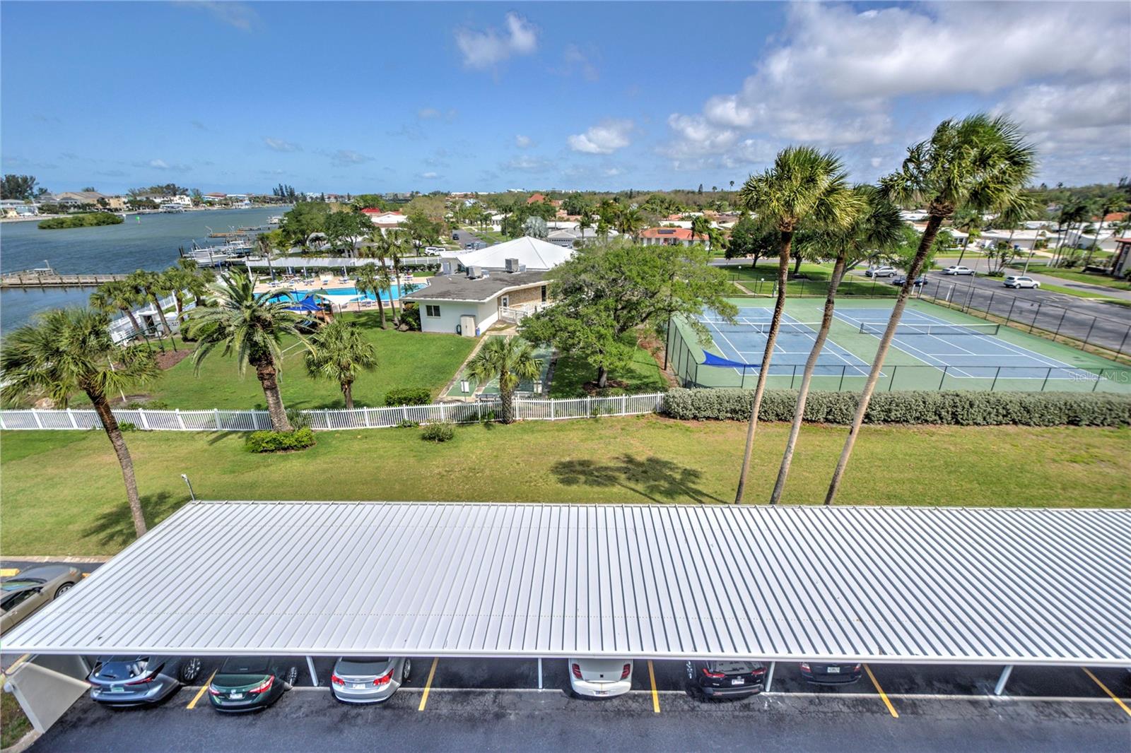 Image 65 of 69 For 10216 Regal Drive 502