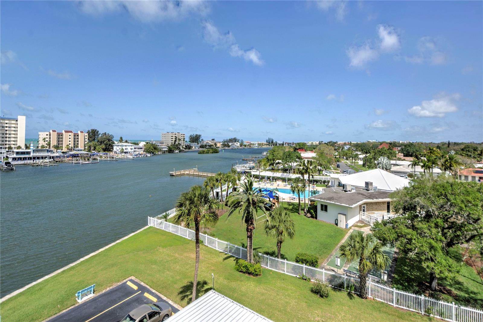 Image 66 of 69 For 10216 Regal Drive 502