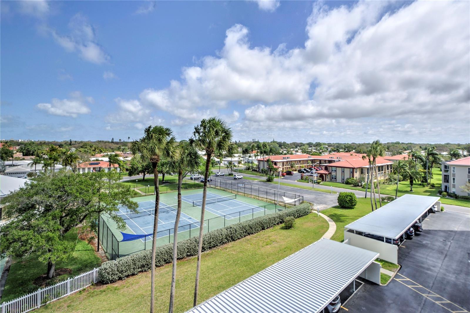 Image 67 of 69 For 10216 Regal Drive 502